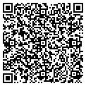 QR code with Dog Spa contacts
