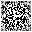 QR code with Ds Gems Inc contacts