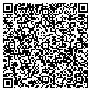 QR code with SMD Bus Inc contacts