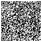 QR code with KARO Construction Inc contacts