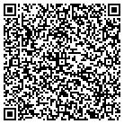 QR code with Composite Land Development contacts