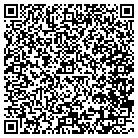 QR code with Central Pier Speedway contacts