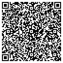 QR code with Safe At Home Pet & Home Watching contacts
