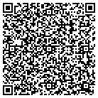 QR code with Complete Carpentry LLC contacts