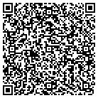 QR code with Productive Technology contacts