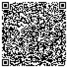 QR code with California Consulting Group contacts