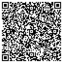 QR code with Ro Ro Mfg LLC contacts