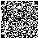 QR code with Dollar Store Of Divas contacts