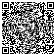 QR code with Lids contacts
