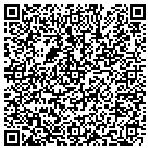 QR code with Law Offices Leonard R Glass PA contacts