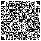 QR code with Andrews Quality Tree Care Corp contacts