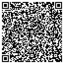 QR code with Advanced Urology contacts
