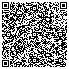 QR code with Jacobsen Edwin & Kathe contacts
