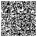 QR code with Above The Salt contacts