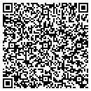 QR code with Andrew J Tashjian MD contacts