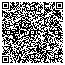 QR code with A M S Software contacts