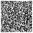 QR code with Irving Kaplan & Assoc contacts