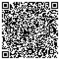 QR code with T Johnson Rev contacts