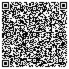 QR code with Delicious Subs & Deli contacts
