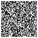 QR code with Elf Aluminum Products contacts
