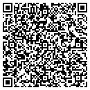 QR code with Vic & Sons Transport contacts