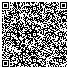 QR code with Joseph A Citta Elementary contacts