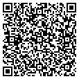 QR code with Sverdrup contacts