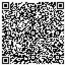 QR code with Tuscan Dairy Farms Inc contacts