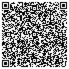 QR code with New Jersey Casket Co Inc contacts