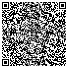 QR code with Mercury Mail & Messenger Service contacts