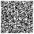QR code with Ladybug Montessori Learning Ce contacts