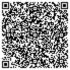 QR code with Sea View Window Co Inc & Misc contacts