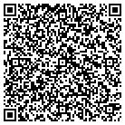 QR code with Epiphanet Digital Media contacts