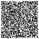 QR code with Harold Import Co Inc contacts