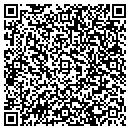 QR code with J B Duetsch Inc contacts