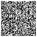 QR code with Otc Service contacts