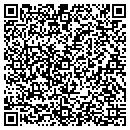 QR code with Alan's Limousine Service contacts
