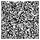QR code with Mystic Insurance contacts
