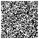 QR code with Substitute Service Inc contacts