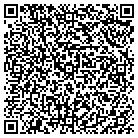 QR code with Hutton Management Services contacts