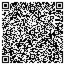 QR code with Tulip Nails contacts