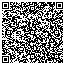 QR code with Advanced Automotive contacts