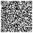 QR code with Buzby Carpet & Upholstery contacts