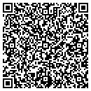 QR code with Strong Imges Phtgrphy By Diane contacts
