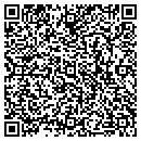 QR code with Wine Shop contacts