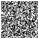 QR code with All Aboard Trains contacts