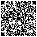 QR code with Home's Laundry contacts
