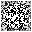 QR code with Best Electronic contacts