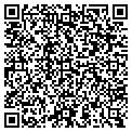 QR code with EMB Services Inc contacts