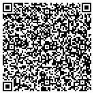 QR code with Pro Log Office Interiors contacts